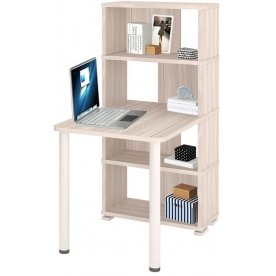 Письменный стол СБ-10М / 4 К