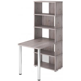 Письменный стол СБ-10М/5