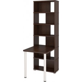 Письменный стол Эланта-10М / 6 В