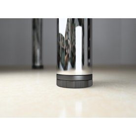 Письменный стол Валевро-5СТ-2 БЕ