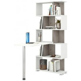 Письменный стол СЛ-5СТ БЕНБЕ