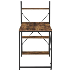 Письменный стол S02