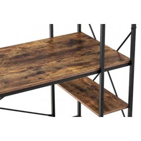 Письменный стол S02