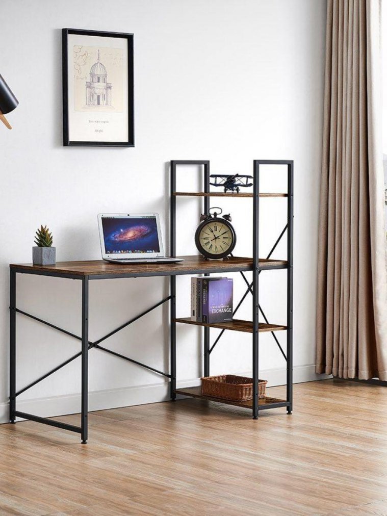 Письменный стол S02