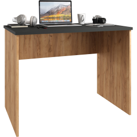 Письменный стол СП-07