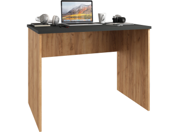 Письменный стол Тера