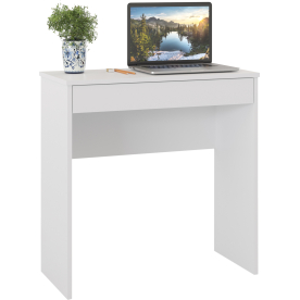 Письменный стол Теск