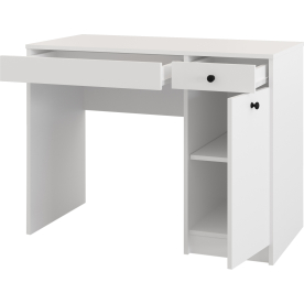 Письменный стол Теск