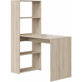 Письменный стол Тип 12