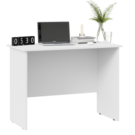 Письменный стол Тип 14 1000