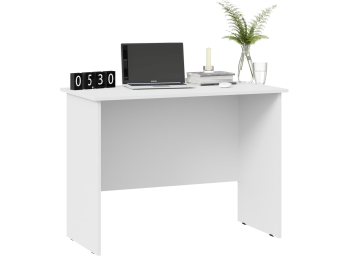 Письменный стол Тип 14 1000