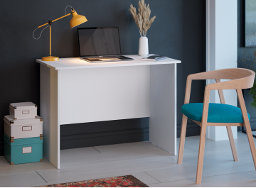 Письменный стол Тип 14 1000