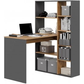 Письменный стол Тип 16