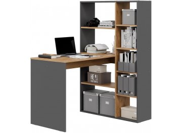 Письменный стол Тип 16