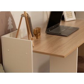 Письменный стол Тип 1