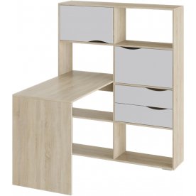 Письменный стол Тип 7