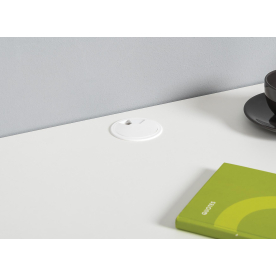 Письменный стол Тизерия