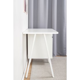 Письменный стол Томас