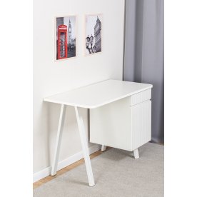 Письменный стол Томас