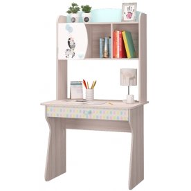 Письменный стол Цирк