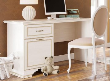 Письменный стол Циус 120