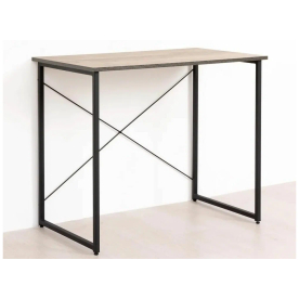 Письменный стол Туск