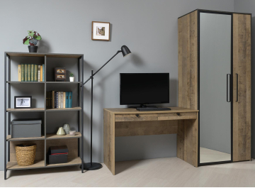 Письменный стол Туск