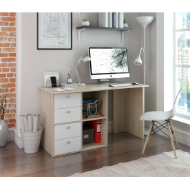 Письменный стол Прайм-67