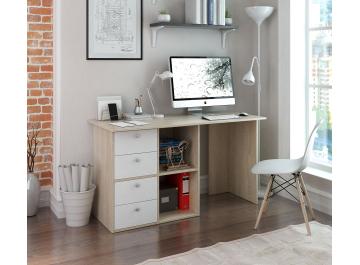 Письменный стол Прайм-67