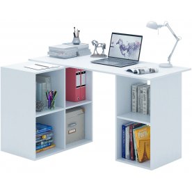 Письменный стол Прайм-75