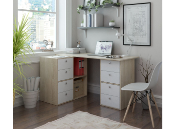 Письменный стол Прайм-76