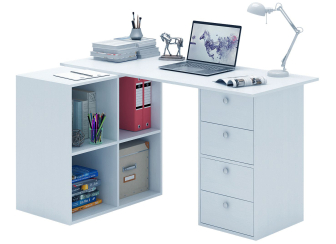 Письменный стол Прайм-78