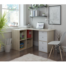 Письменный стол Прайм-78