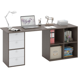 Письменный стол Прайм-78