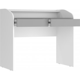 Письменный стол Умка