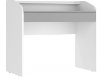 Письменный стол Умка