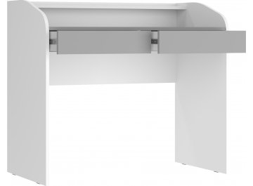 Письменный стол Умка