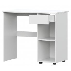 Письменный стол Валенсия