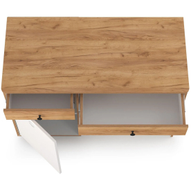 Письменный стол Вель