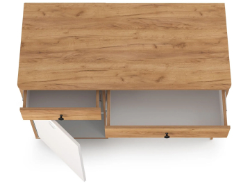 Письменный стол Вель