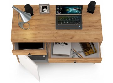 Письменный стол Вель