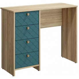 Письменный стол Велламо ВО-10