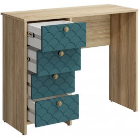 Письменный стол Велламо ВО-10