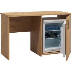 Письменный стол Виктория ВИ-12