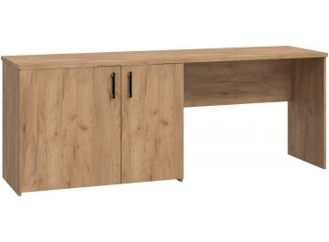 Письменный стол Виктория ВИ-13