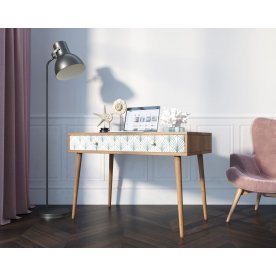 Письменный стол Воаб