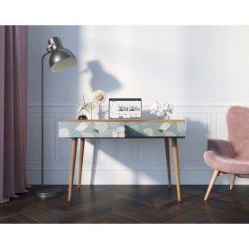 Письменный стол Воаб