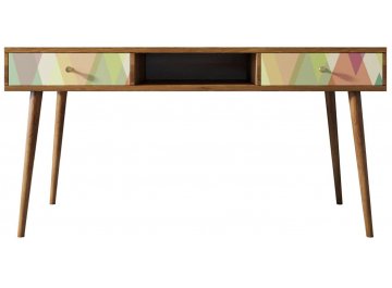 Письменный стол Воаб