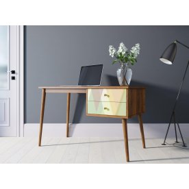 Письменный стол Воаб