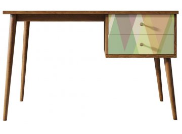 Письменный стол Воаб